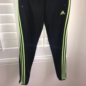 Adidas Climacool Joggers